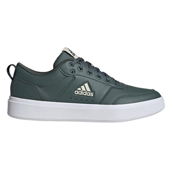 ADIDAS Park Street Men's Casual Shoes