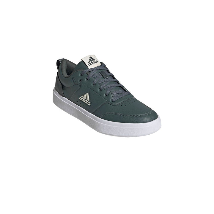 ADIDAS Park Street Men's Casual Shoes