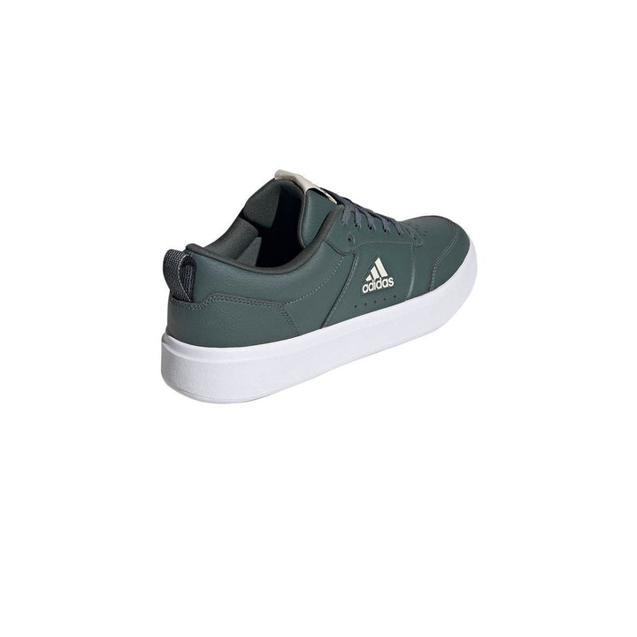 ADIDAS Park Street Men's Casual Shoes
