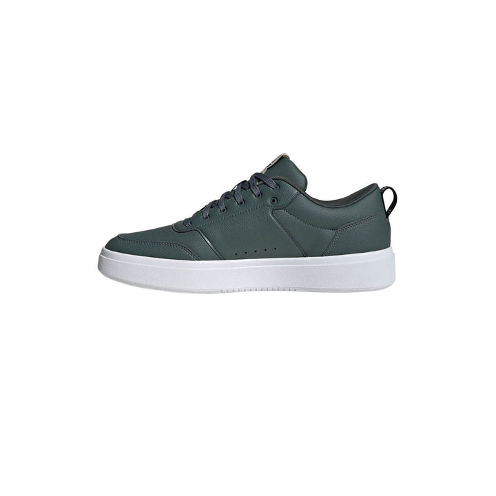 ADIDAS Park Street Men's Casual Shoes