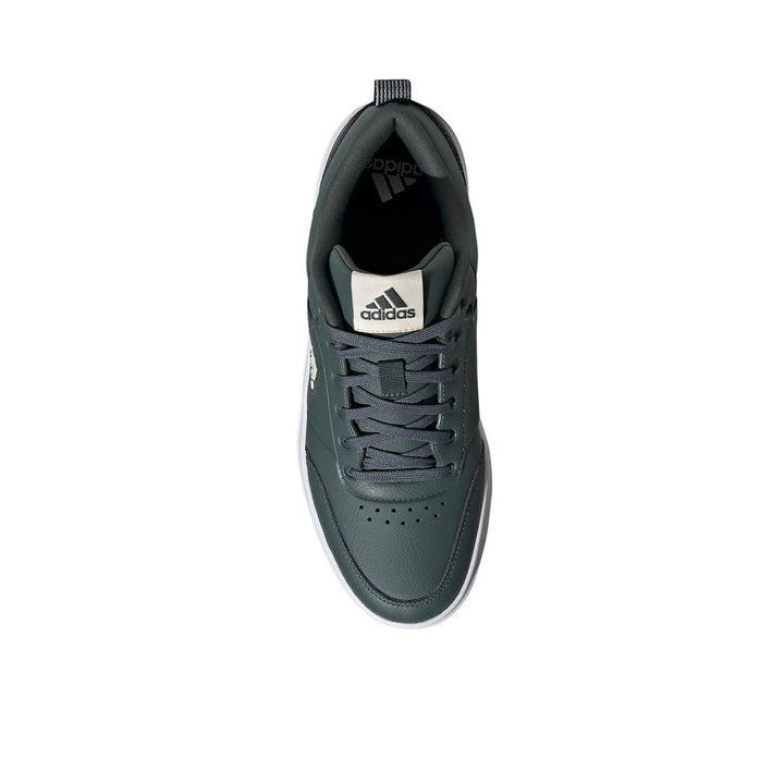 ADIDAS Park Street Men's Casual Shoes