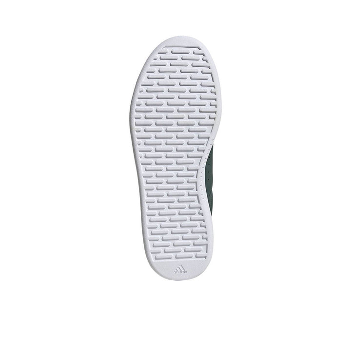 ADIDAS Park Street Men's Casual Shoes