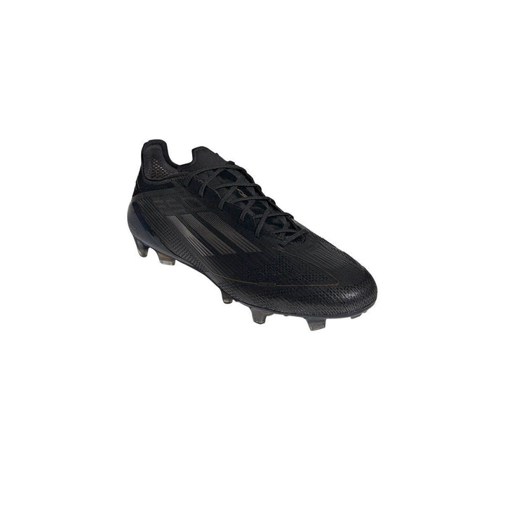 ADIDAS F50 Elite FG Men's Football Shoes