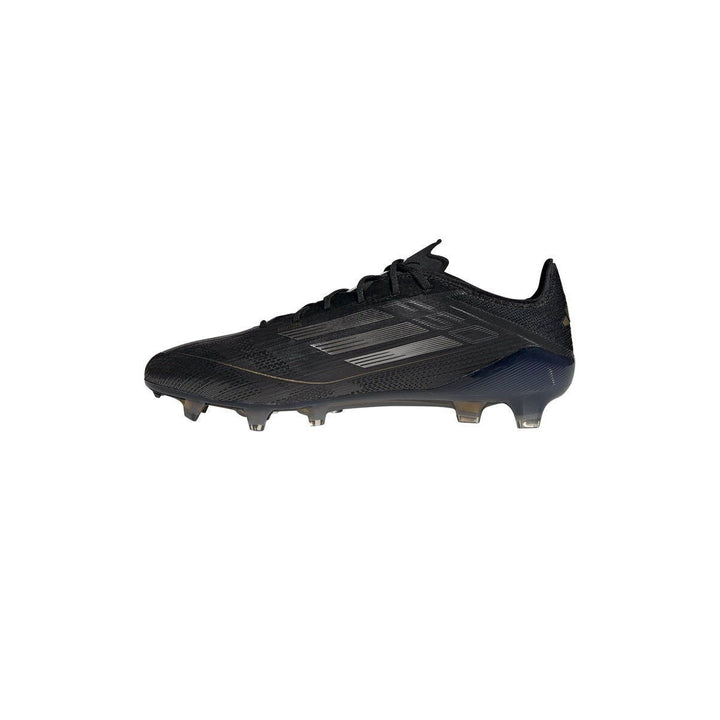 ADIDAS F50 Elite FG Men's Football Shoes
