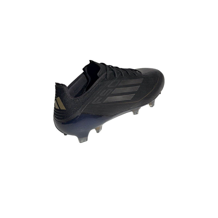 ADIDAS F50 Elite FG Men's Football Shoes