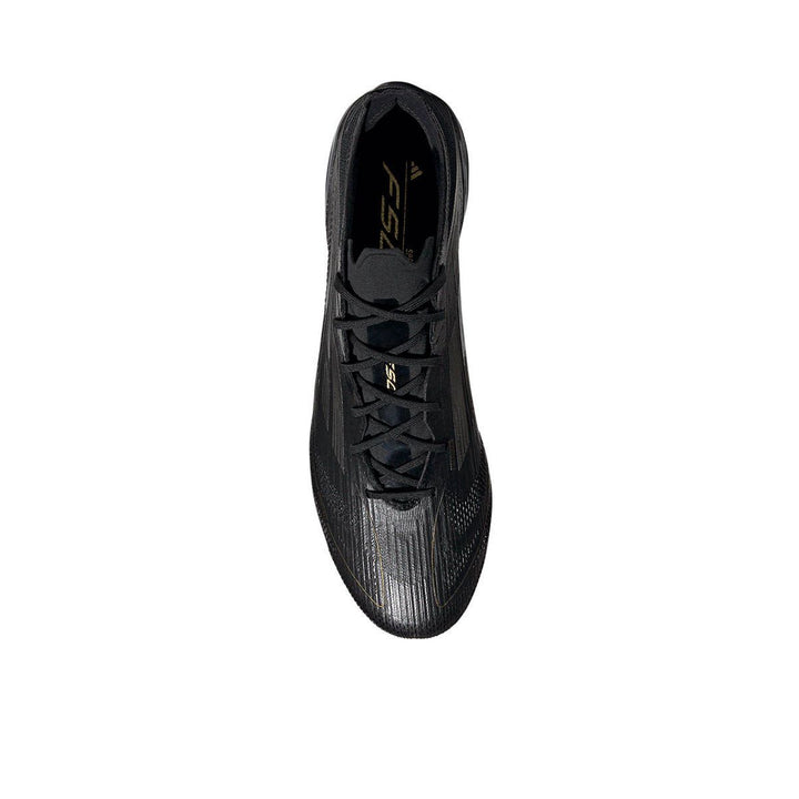ADIDAS F50 Elite FG Men's Football Shoes