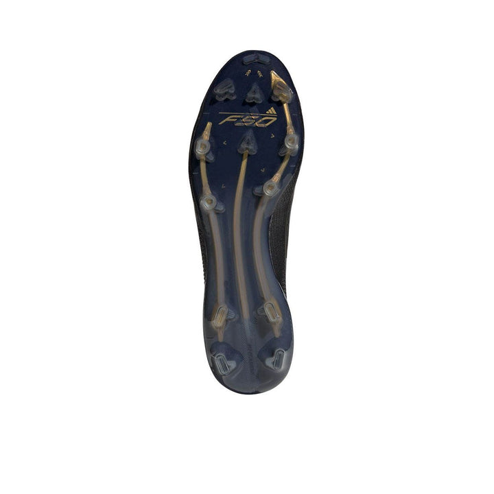 ADIDAS F50 Elite FG Men's Football Shoes