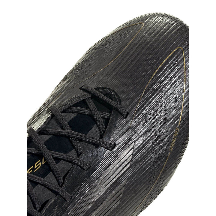 ADIDAS F50 Elite FG Men's Football Shoes