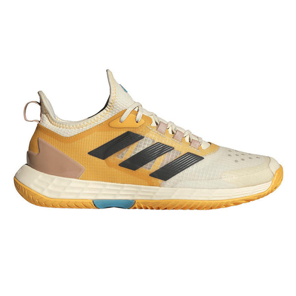 ADIDAS Adizero Ubersonic 4.1 Women's Tennis Shoes