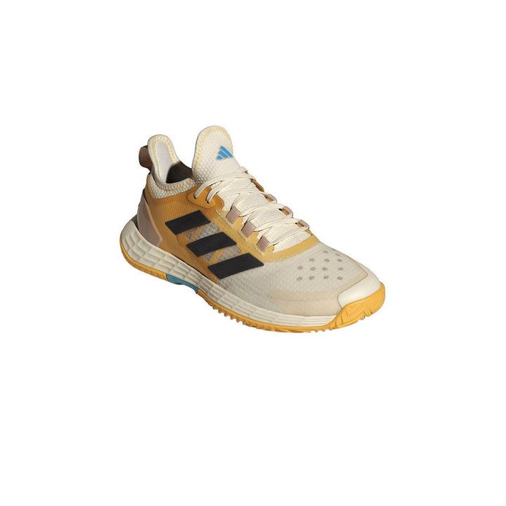 ADIDAS Adizero Ubersonic 4.1 Women's Tennis Shoes