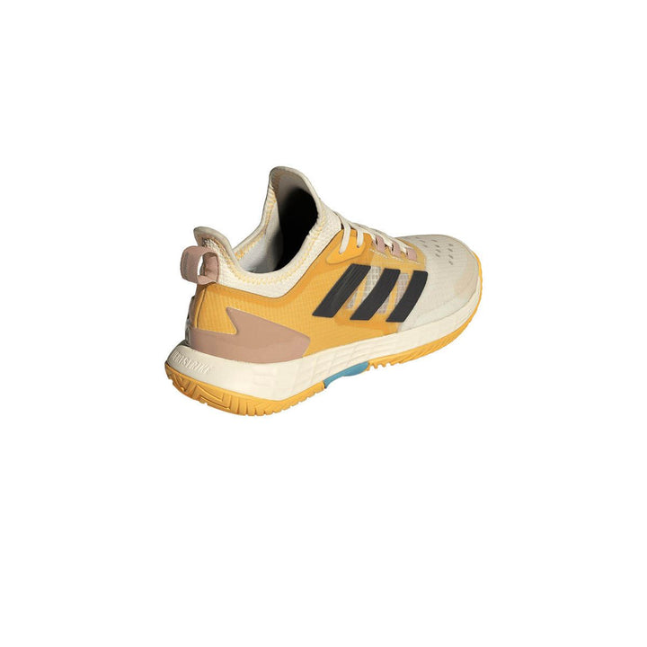 ADIDAS Adizero Ubersonic 4.1 Women's Tennis Shoes