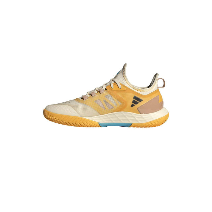 ADIDAS Adizero Ubersonic 4.1 Women's Tennis Shoes