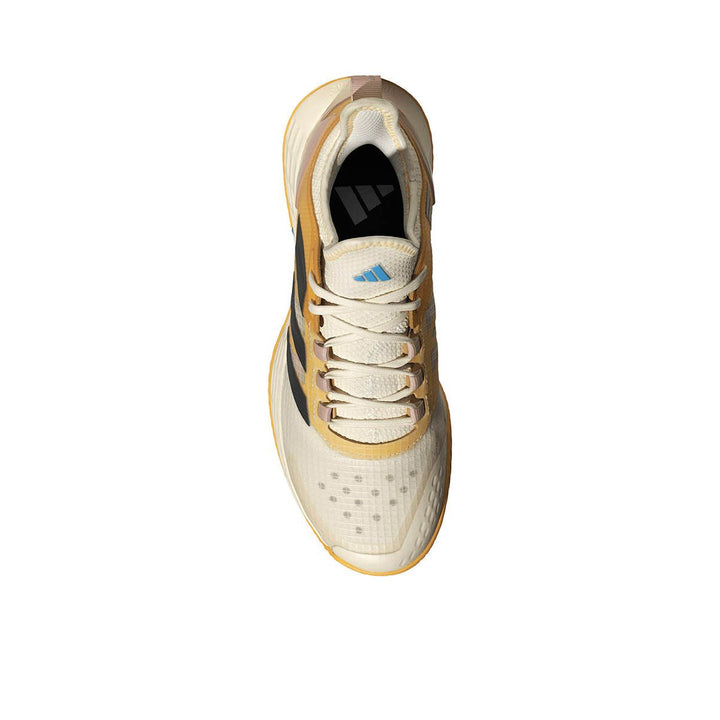 ADIDAS Adizero Ubersonic 4.1 Women's Tennis Shoes