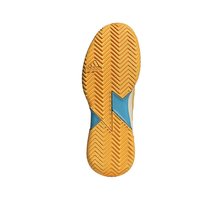 ADIDAS Adizero Ubersonic 4.1 Women's Tennis Shoes