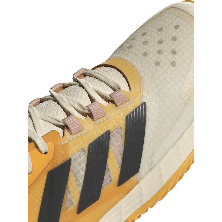 ADIDAS Adizero Ubersonic 4.1 Women's Tennis Shoes
