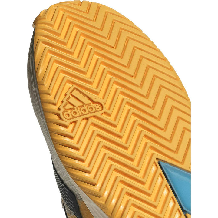 ADIDAS Adizero Ubersonic 4.1 Women's Tennis Shoes