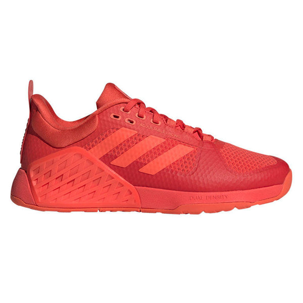 ADIDAS Dropset 2 Women's Training Shoes