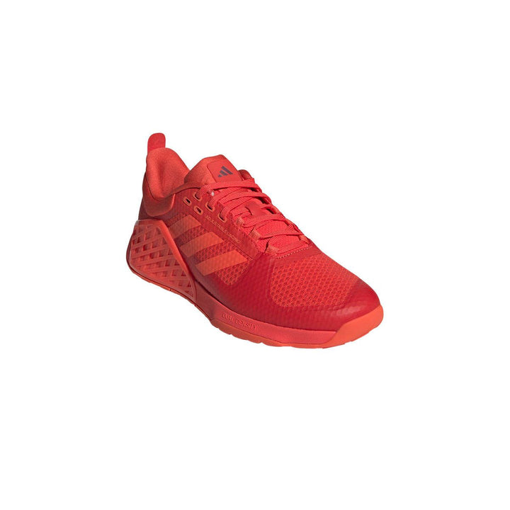 ADIDAS Dropset 2 Women's Training Shoes