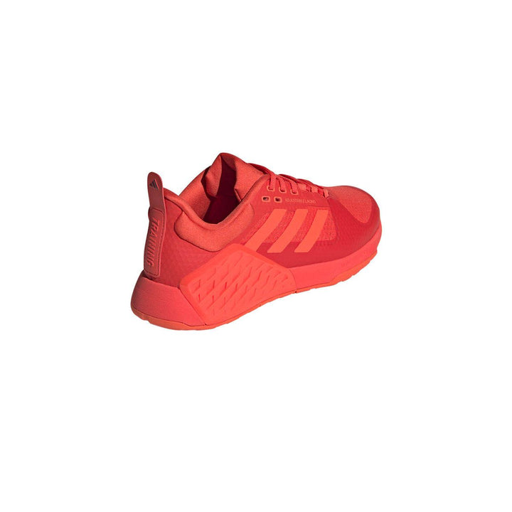 ADIDAS Dropset 2 Women's Training Shoes