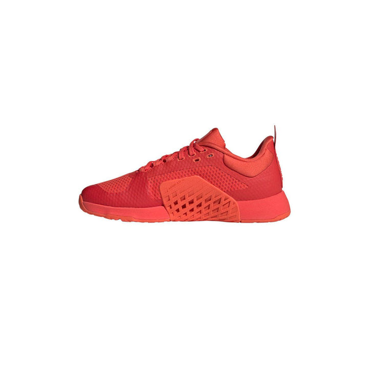 ADIDAS Dropset 2 Women's Training Shoes