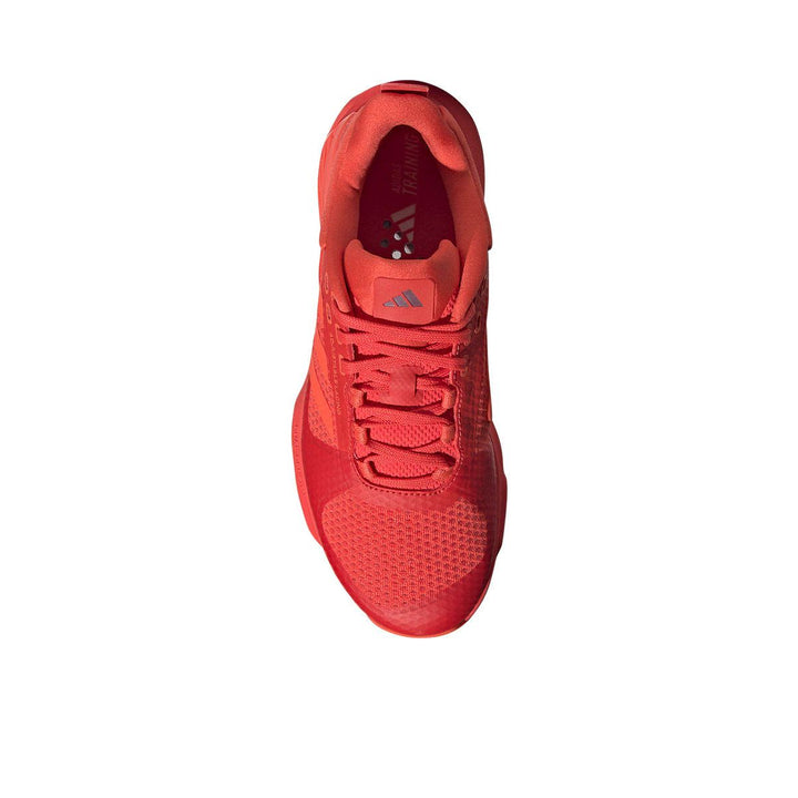 ADIDAS Dropset 2 Women's Training Shoes