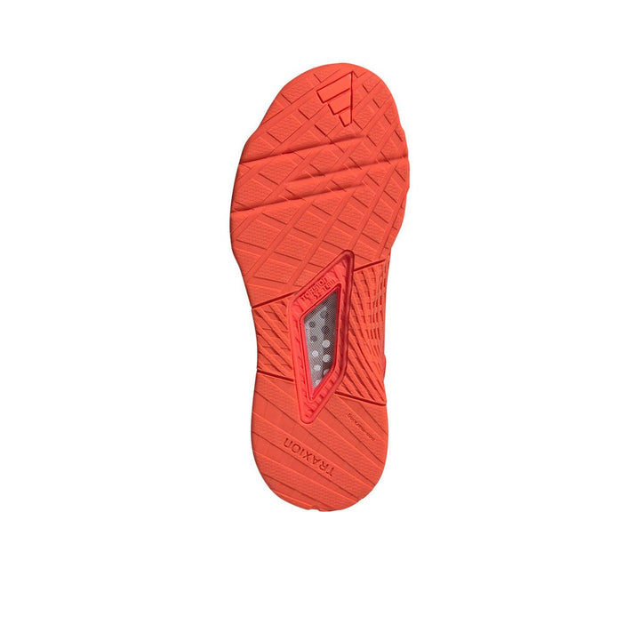 ADIDAS Dropset 2 Women's Training Shoes