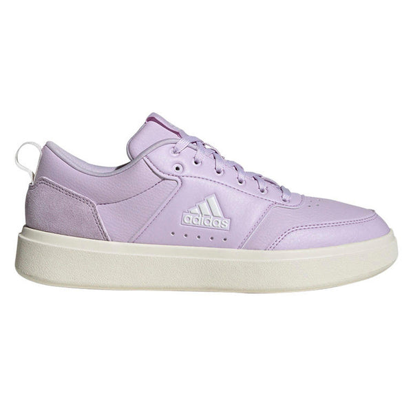 ADIDAS Park Street Women's Casual Shoes
