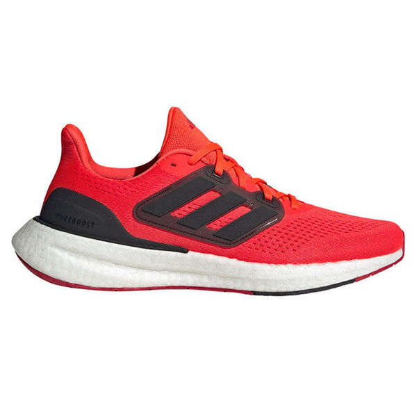ADIDAS Pureboost 23 Men's Running Shoes