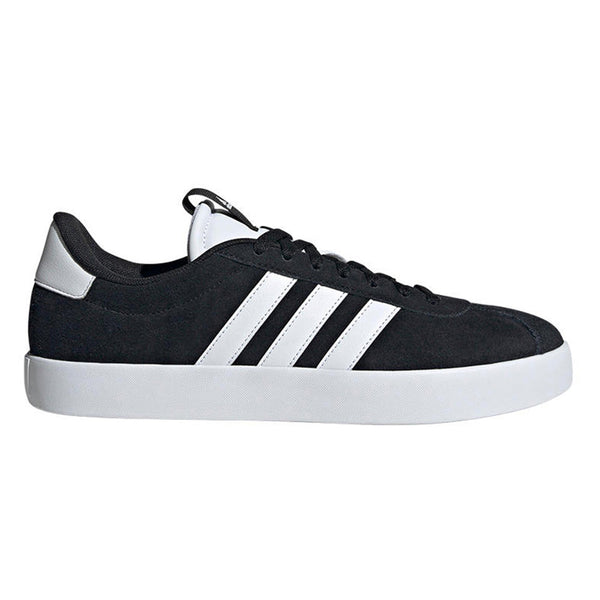 ADIDAS VL Court 3.0 Men's Casual Shoes
