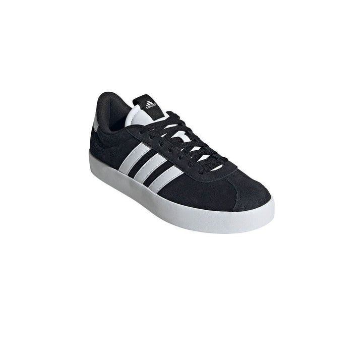 ADIDAS VL Court 3.0 Men's Casual Shoes