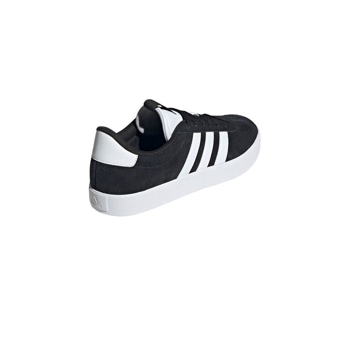 ADIDAS VL Court 3.0 Men's Casual Shoes