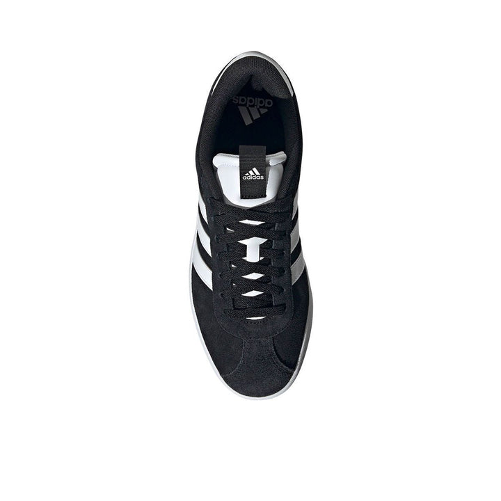 ADIDAS VL Court 3.0 Men's Casual Shoes