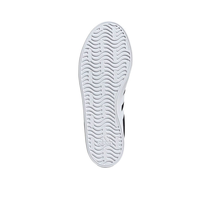 ADIDAS VL Court 3.0 Men's Casual Shoes