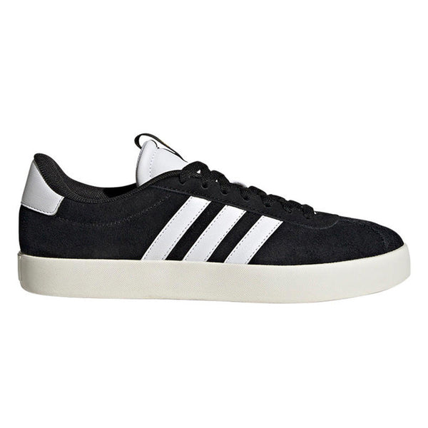 ADIDAS VL Court 3.0 Women's Casual Shoes