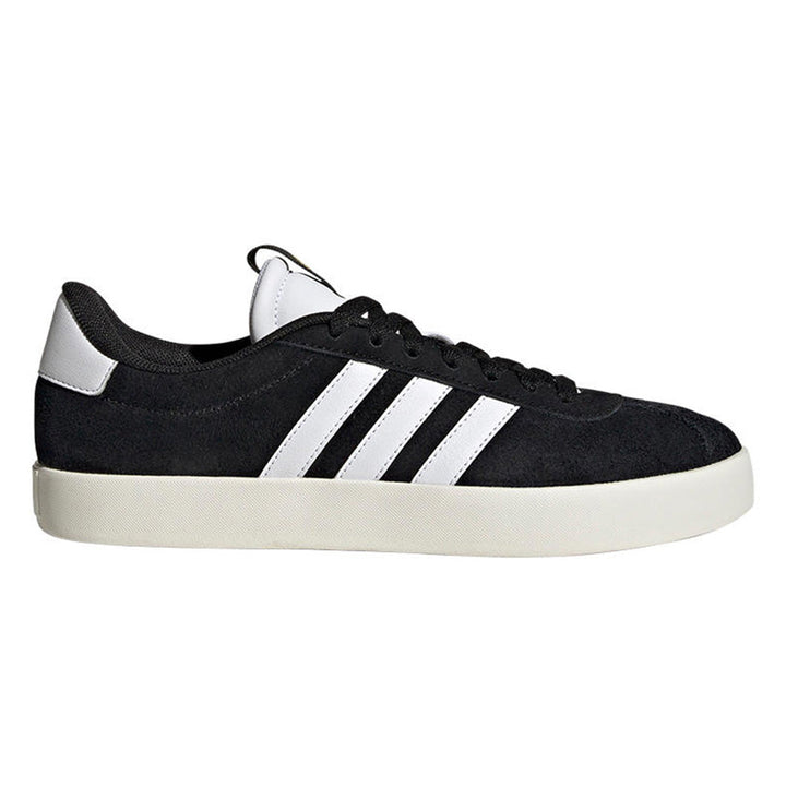ADIDAS VL Court 3.0 Women's Casual Shoes