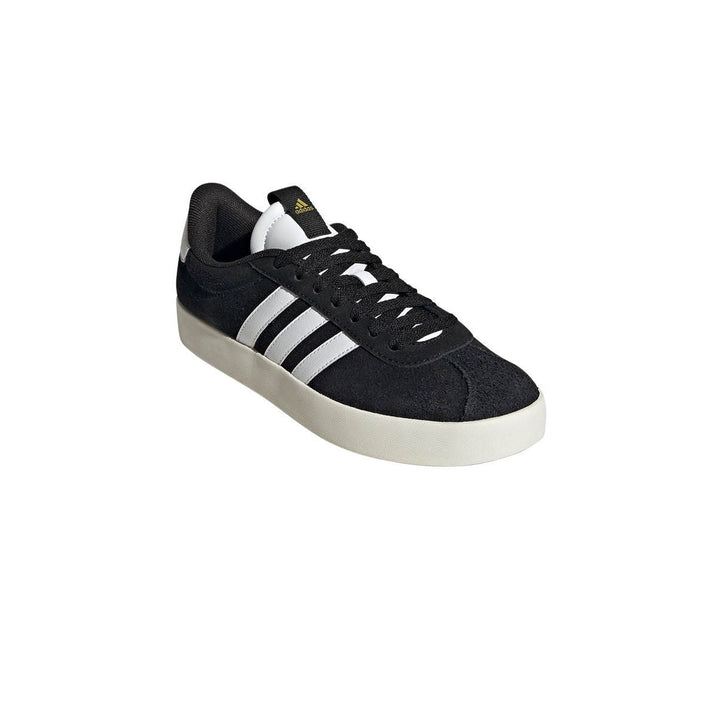 ADIDAS VL Court 3.0 Women's Casual Shoes