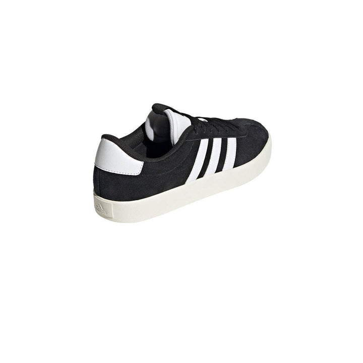 ADIDAS VL Court 3.0 Women's Casual Shoes