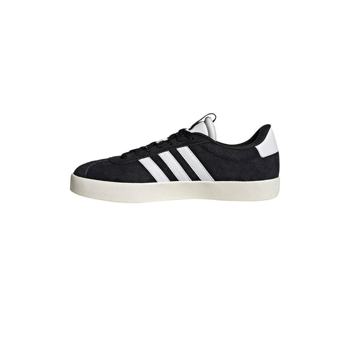 ADIDAS VL Court 3.0 Women's Casual Shoes