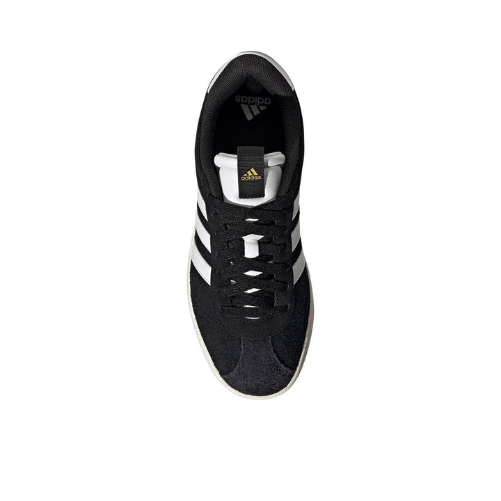 ADIDAS VL Court 3.0 Women's Casual Shoes