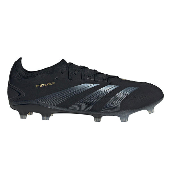 ADIDAS Predator Pro FG Men's Football Shoes
