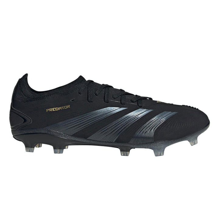 ADIDAS Predator Pro FG Men's Football Shoes