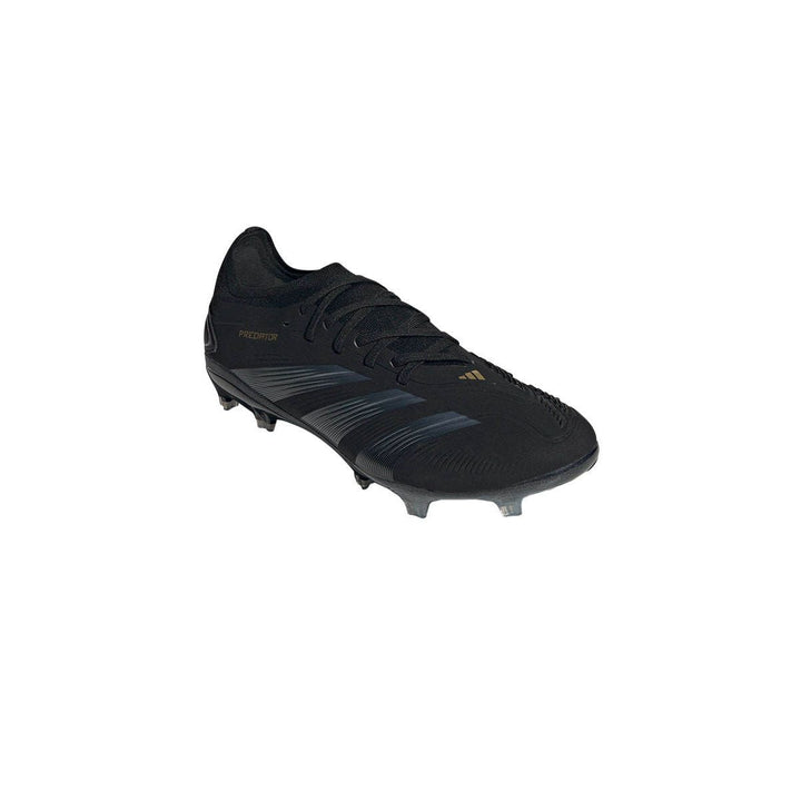 ADIDAS Predator Pro FG Men's Football Shoes