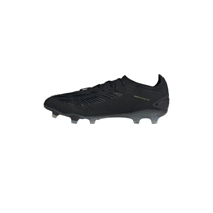 ADIDAS Predator Pro FG Men's Football Shoes