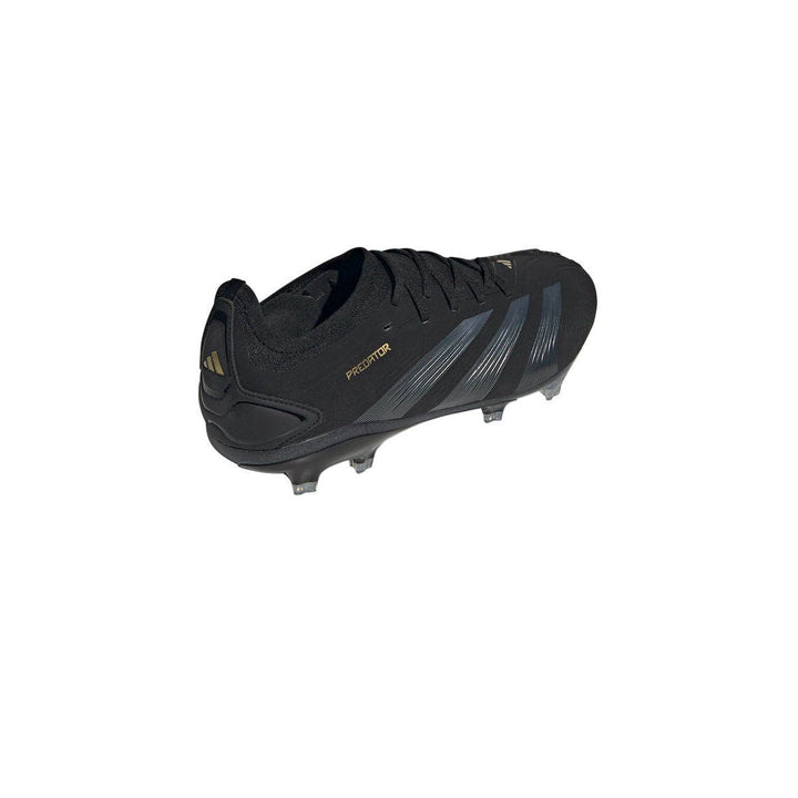 ADIDAS Predator Pro FG Men's Football Shoes