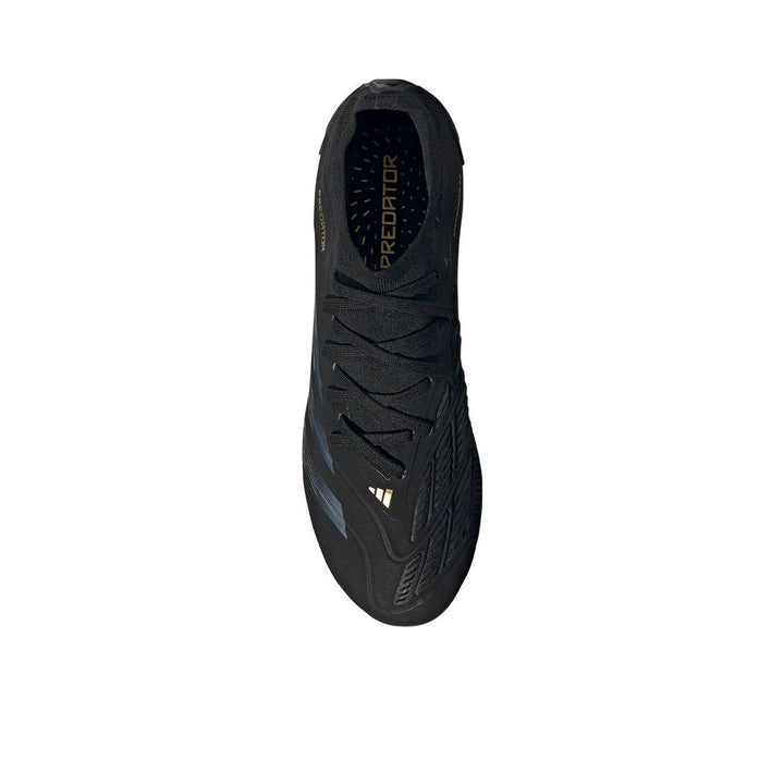 ADIDAS Predator Pro FG Men's Football Shoes