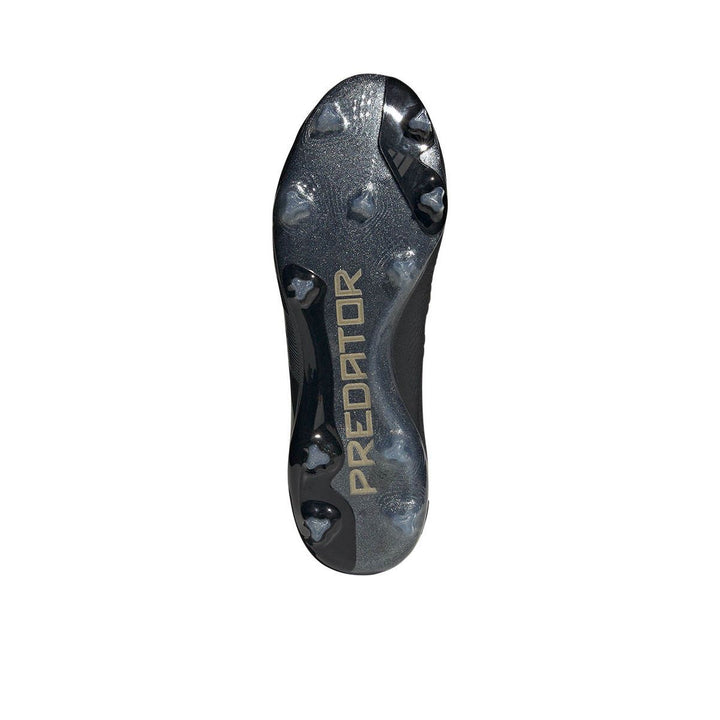 ADIDAS Predator Pro FG Men's Football Shoes