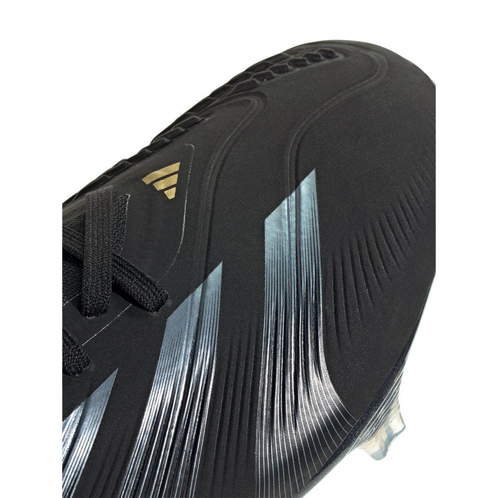 ADIDAS Predator Pro FG Men's Football Shoes