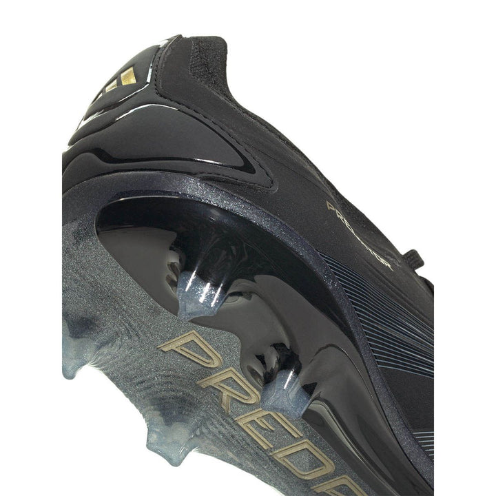 ADIDAS Predator Pro FG Men's Football Shoes