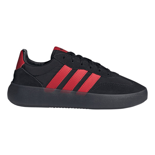 ADIDAS Barreda Decode Manchester United Kids Casual Shoes