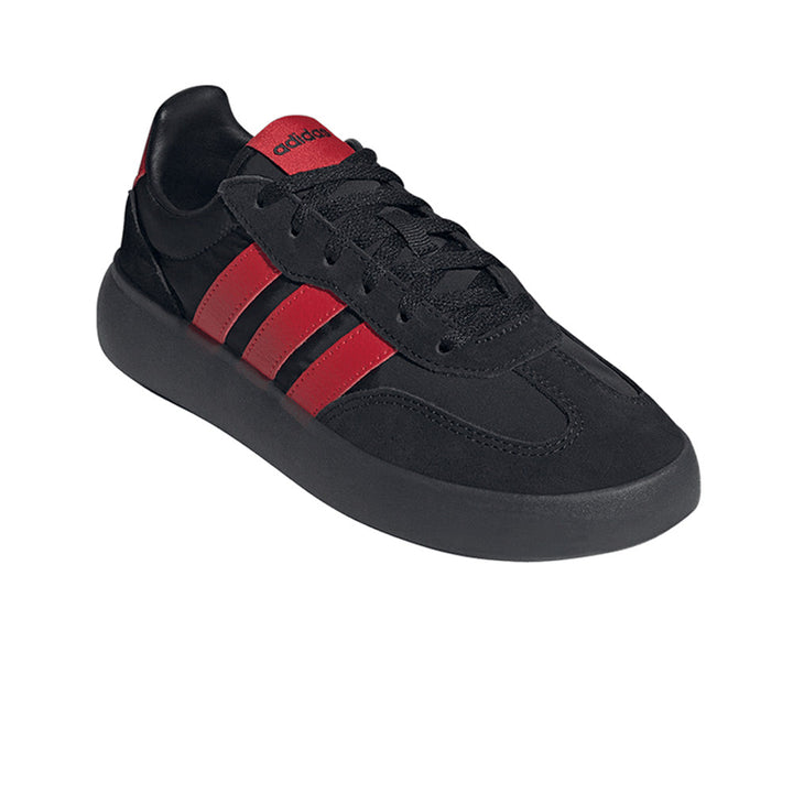 ADIDAS Barreda Decode Manchester United Kids Casual Shoes